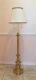 Stiffel Floor Lamp