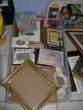 Photo Frames