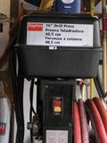 Tools Dayton Drill Press