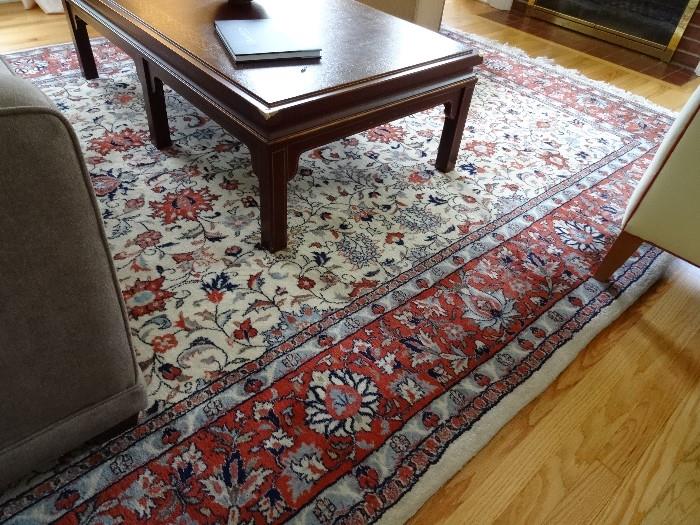 EXCEPTIONAL SALE OF QUALITY FURNITURE AND... starts on 6/3/2016