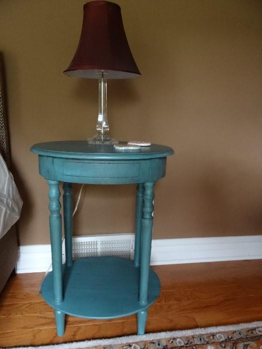 EXCEPTIONAL SALE OF QUALITY FURNITURE AND... starts on 6/3/2016