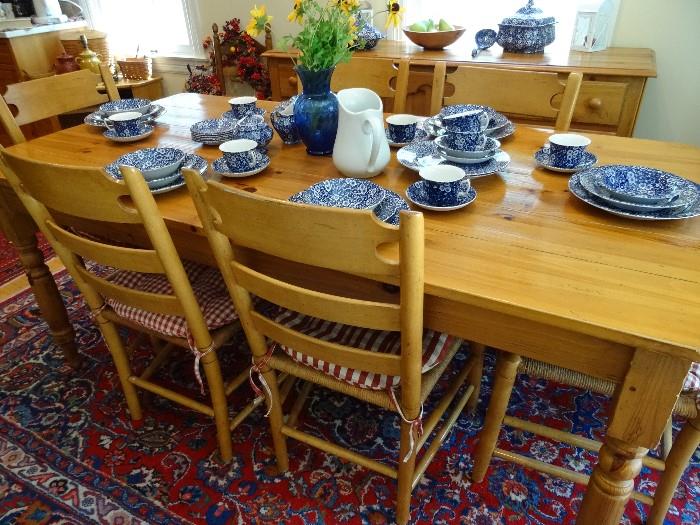 EXCEPTIONAL SALE OF QUALITY FURNITURE AND... starts on 6/3/2016