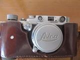 1935  Leica