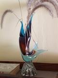 murano art glass