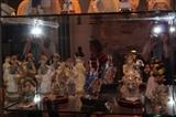 Capodimonte Figurines