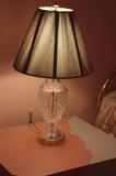 Waterford Lamps
