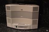 Bose Sound System