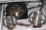 Cookware