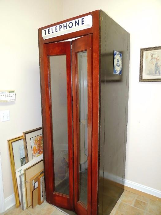 SALE OF THE YEARLUXURY HOME ANTIQUES, PHONE... starts on 6/10/2016