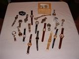 some of the men's watches