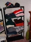 sweaters