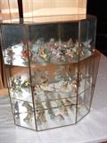 small bird collectibles