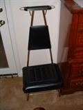 vintage valet