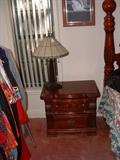 nightstand (1 of 2)