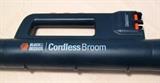 Cordless