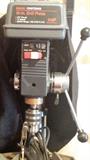Drill Press