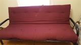 Futon Sofa Sleeper