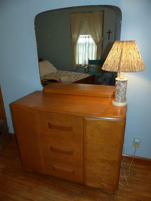 Mid Week Mid Century Estate Sale in Nashua, NH starts on 5/18/2016