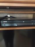 Toshiba DVD