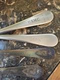 USMC flatware