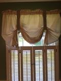 Window Treatments