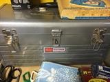 Toolbox