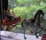 Papier Mache ..this is fabulous