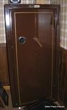Browning Gun Safe