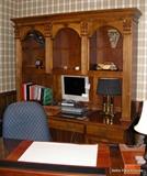 Bernhardt Office Furniture