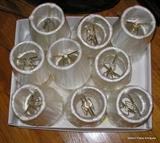 Lampshades and many more