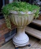 Large Planter