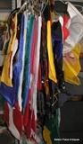 Flags