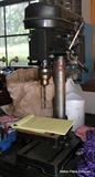 Drill Press