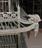 More of the Birdcage