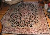 Area Rug