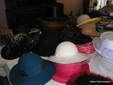 Hats