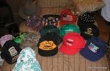 Hats