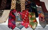 Ties