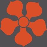  Magnolia's Featured Estate Sale Pictures 