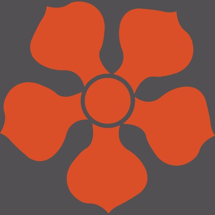  Magnolia's Featured Estate Sale Pictures 