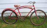 antiquebike1a