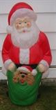 blowmoldsantapuppy1c