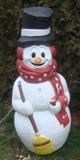 blowmoldsnowmanjohn1a
