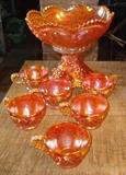 carnivalglasspunchbowl1a