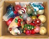craigslistboxglassornaments1a
