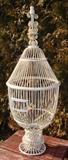 craigslistbirdcage1a