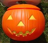 craigslisthalloween1c