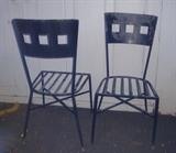 craigslistironchairs1a