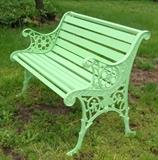 craigslistvictorianbench1a
