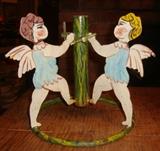 germanangeltreeholder1a